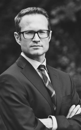 Sweeney Law Offices - Homestead Business Directory